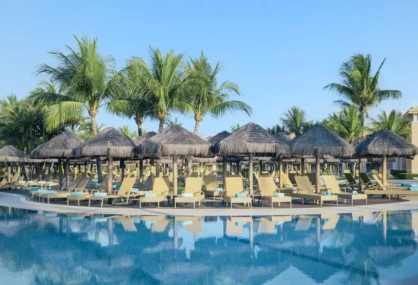 Iberostar Selection Praia do Forte