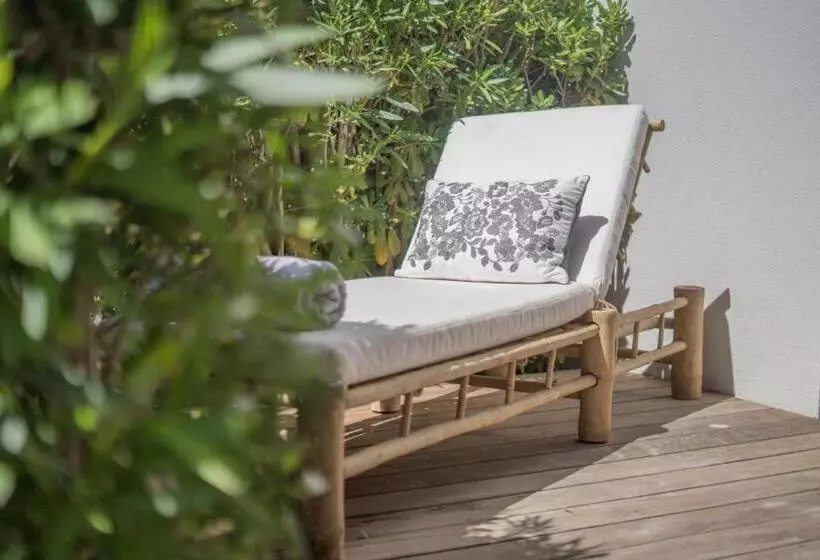 Fotos del hotel Le Mandala:  15