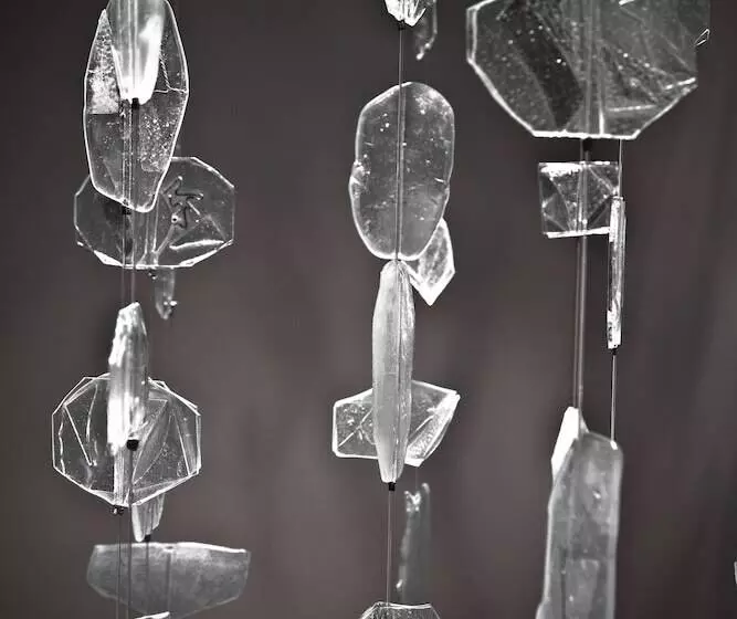 Fotos del hotel Posada Real La Pascasia:  6