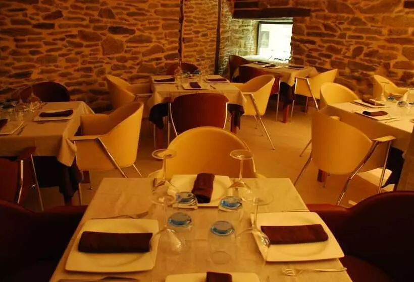 Fotos del hotel Posada Real La Pascasia:  2