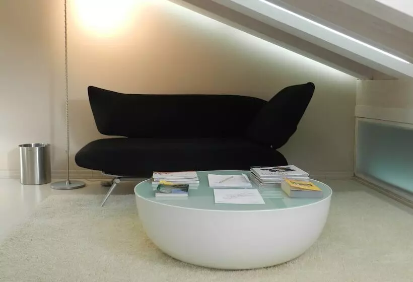 Fotos del hotel Posada Real La Pascasia:  21