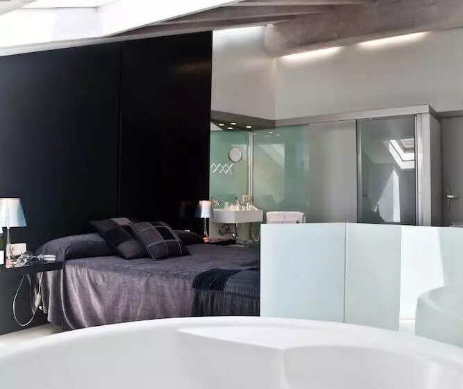 Fotos del hotel Posada Real La Pascasia:  25