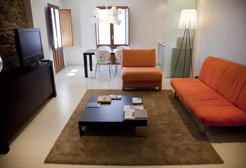 Fotos del hotel Posada Real La Pascasia:  18