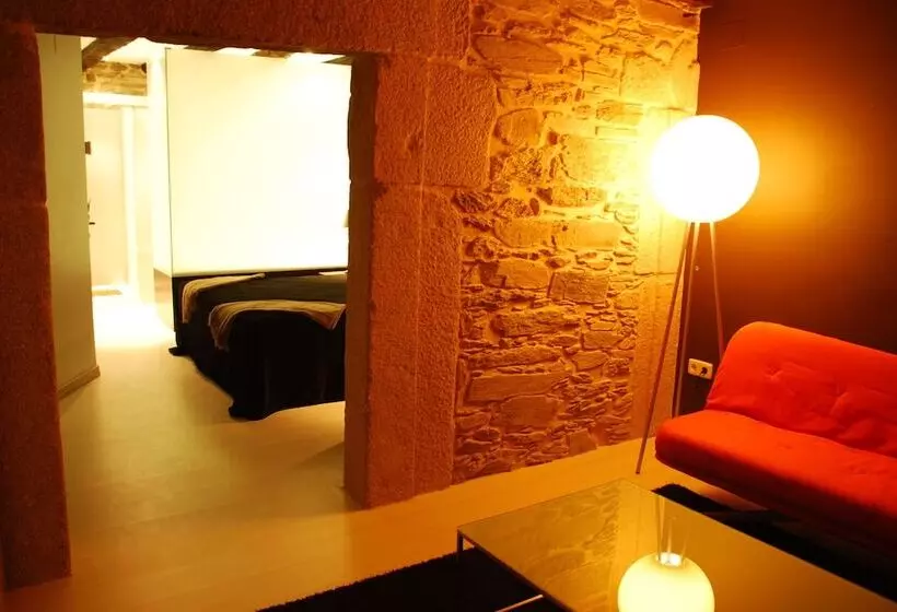 Fotos del hotel Posada Real La Pascasia:  17