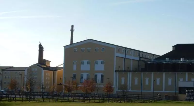 Fotos del hotel Astoria:  2