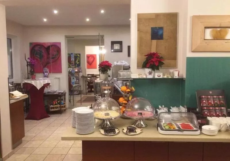 Fotos del hotel Astoria:  5