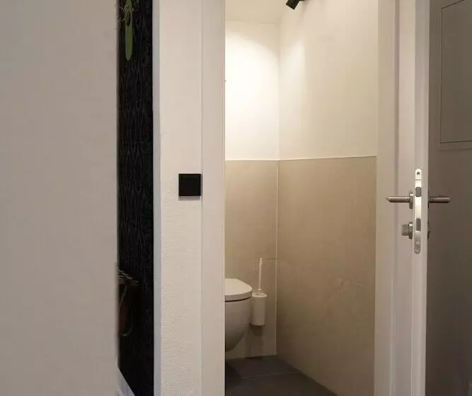 Fotos del hotel Astoria:  17