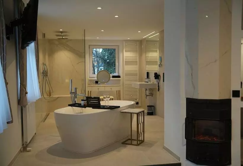 Fotos del hotel Astoria:  21