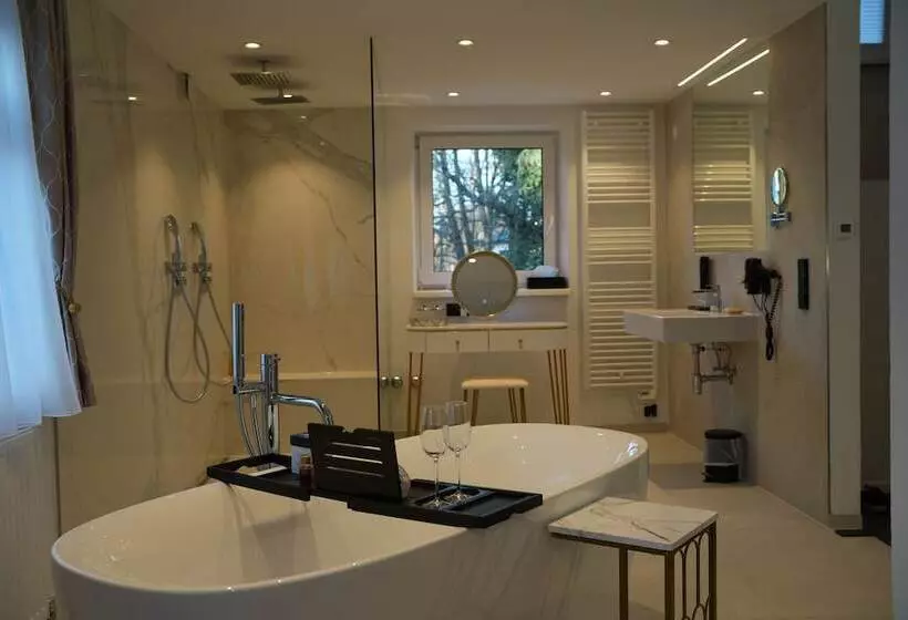 Fotos del hotel Astoria:  13