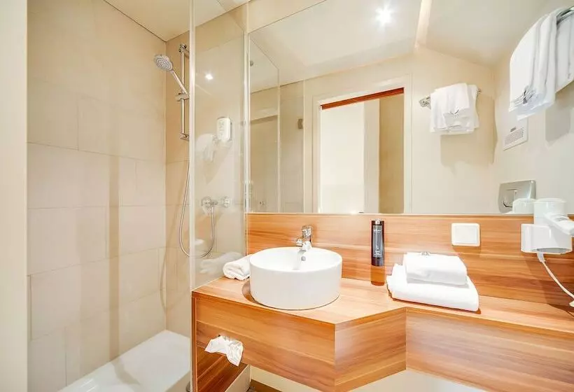 Fotos del hotel Astoria:  15