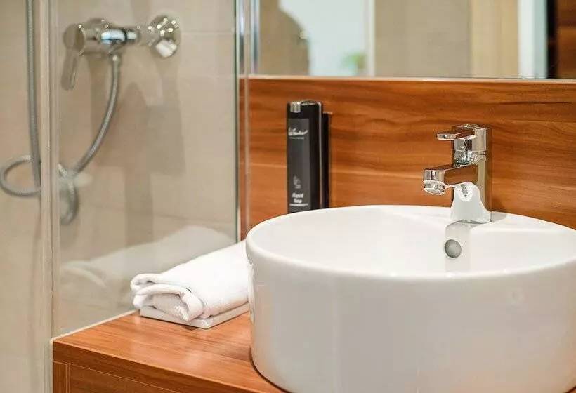 Fotos del hotel Astoria:  19