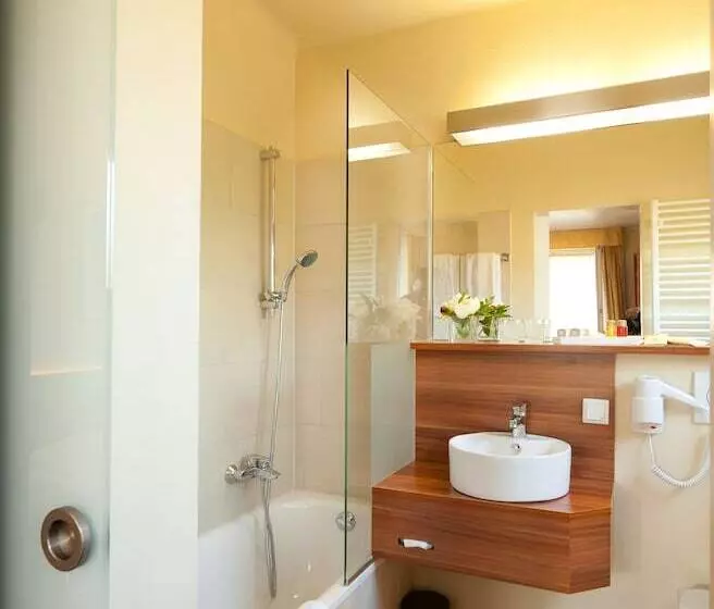 Fotos del hotel Astoria:  10