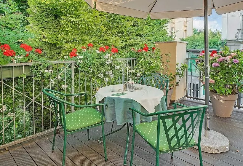 Fotos del hotel Astoria:  9