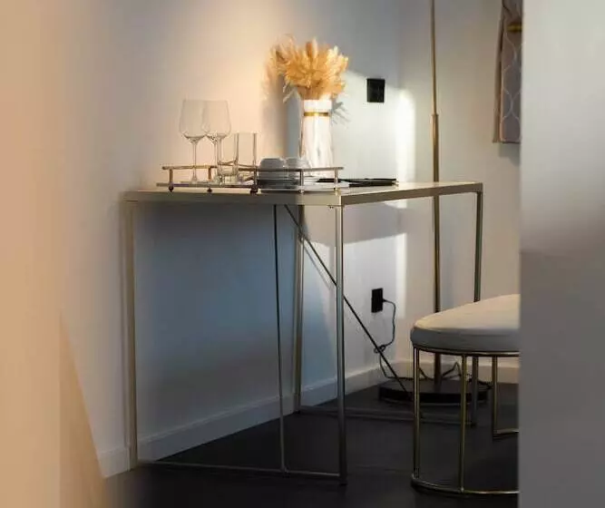 Fotos del hotel Astoria:  25