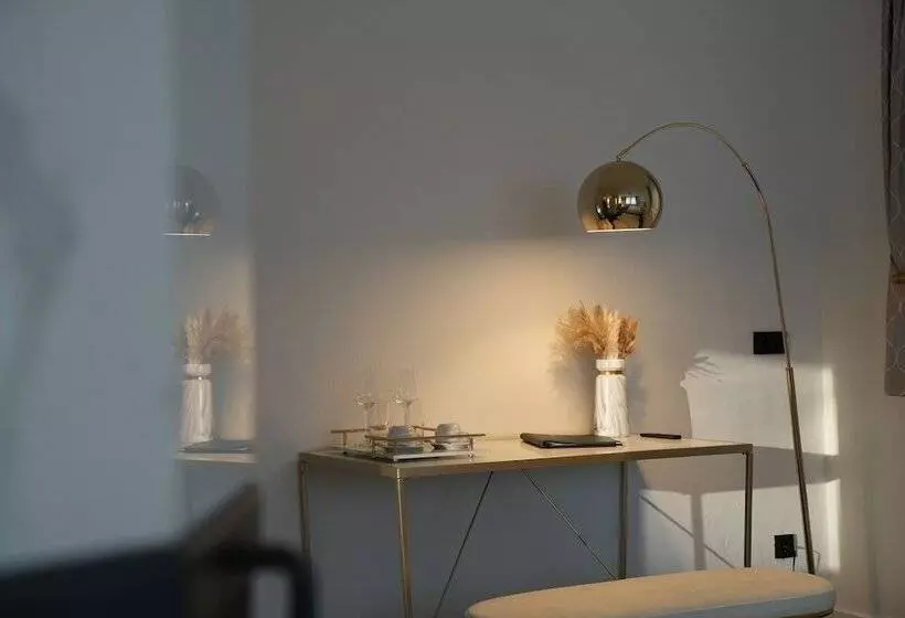 Fotos del hotel Astoria:  23