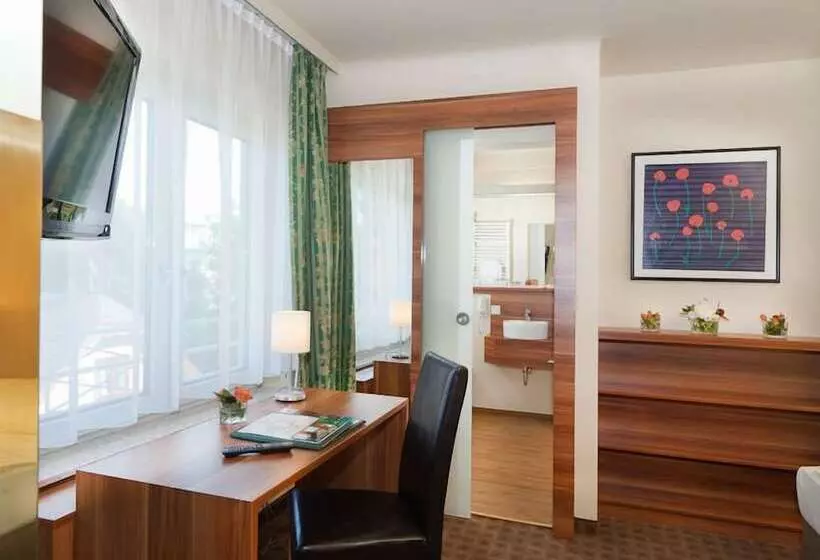 Fotos del hotel Astoria:  14