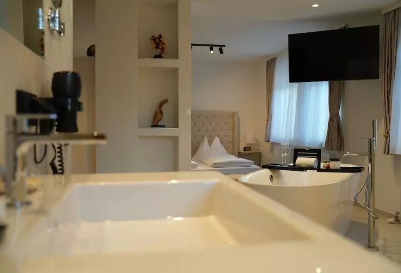 Fotos del hotel Astoria:  7