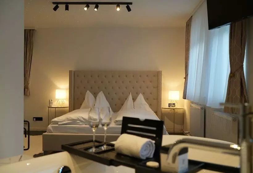 Fotos del hotel Astoria:  16