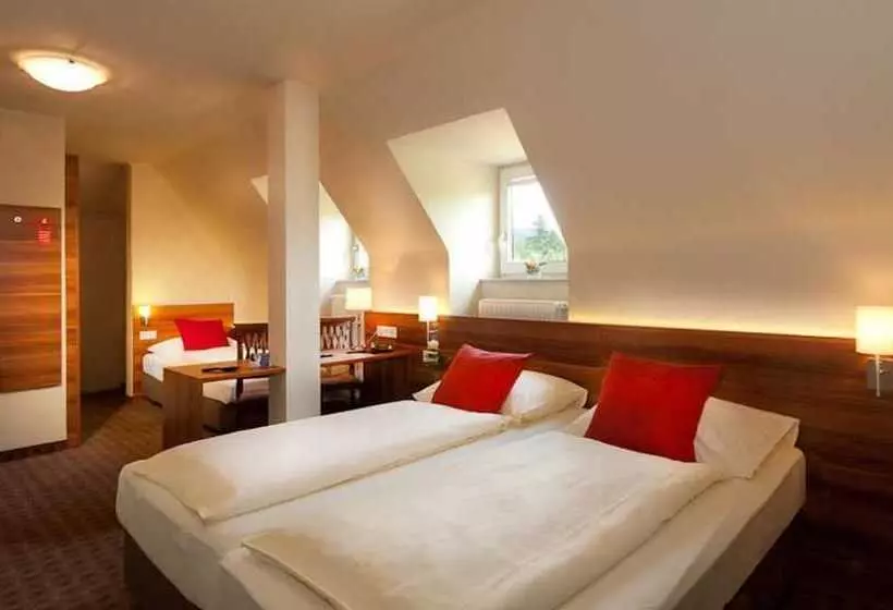 Fotos del hotel Astoria:  11