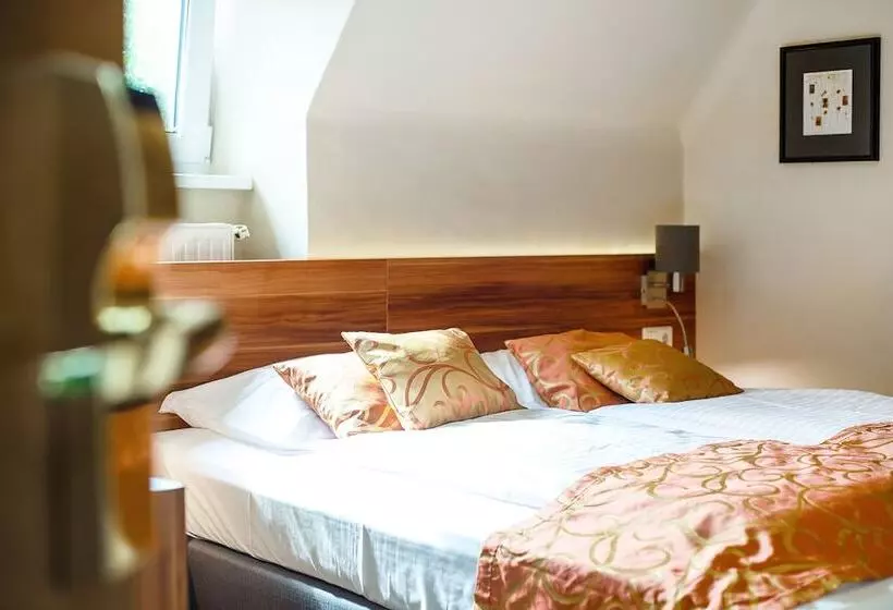 Fotos del hotel Astoria:  24