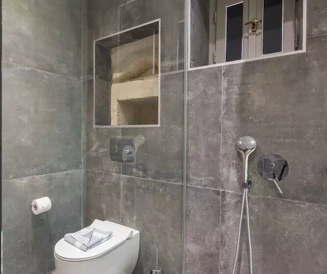 Fotos del hotel Casa Vitae:  5