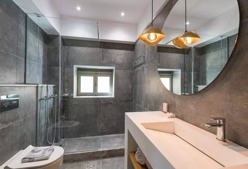 Fotos del hotel Casa Vitae:  9