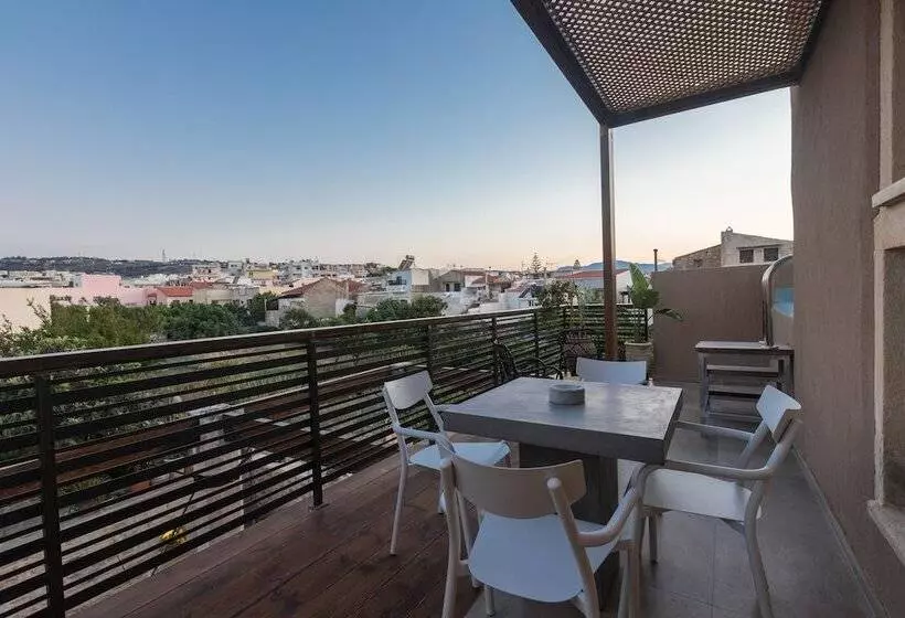 Fotos del hotel Casa Vitae:  19