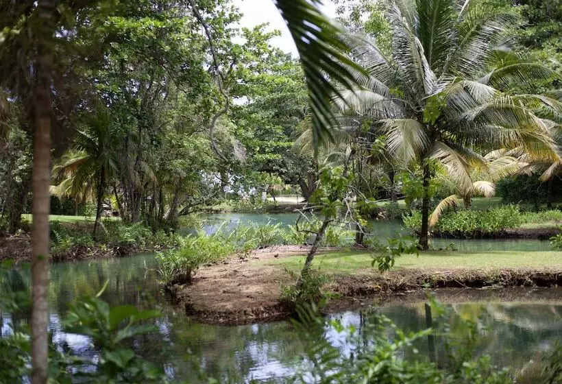 Fotos del hotel Frenchman's Cove Resort:  14