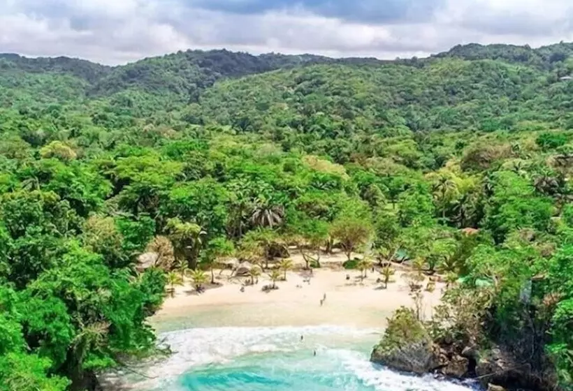 Fotos del hotel Frenchman's Cove Resort:  5