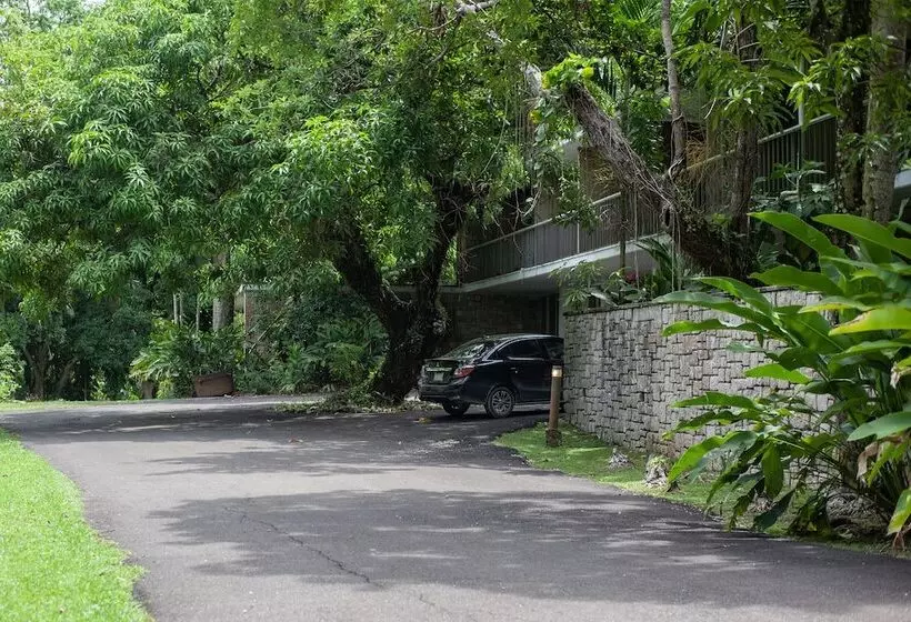 Fotos del hotel Frenchman's Cove Resort:  12