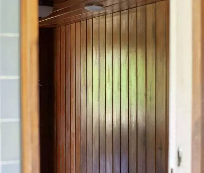 Fotos del hotel Frenchman's Cove Resort:  3