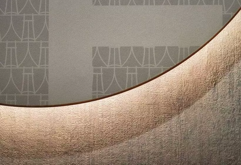 Fotos del hotel Hermitage Hotel Prague:  17