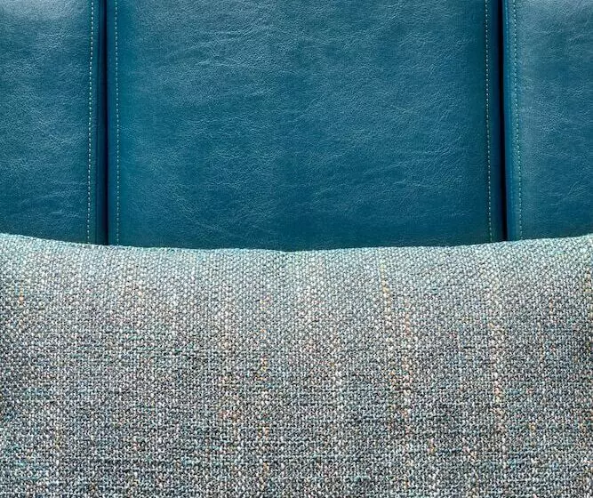 Fotos del hotel Hermitage Hotel Prague:  13