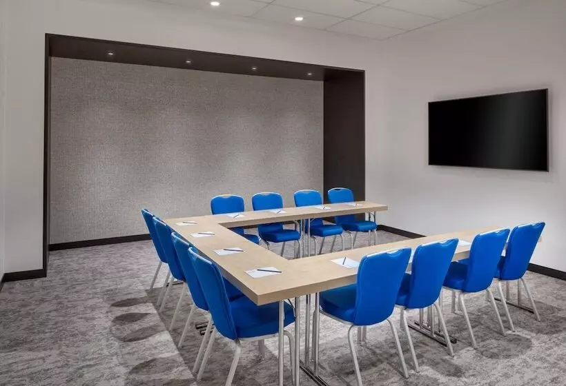 Fotos del hotel Hermitage Hotel Prague:  6