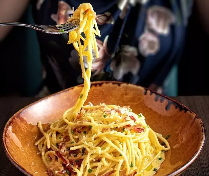 Fotos del hotel Hermitage Hotel Prague:  20