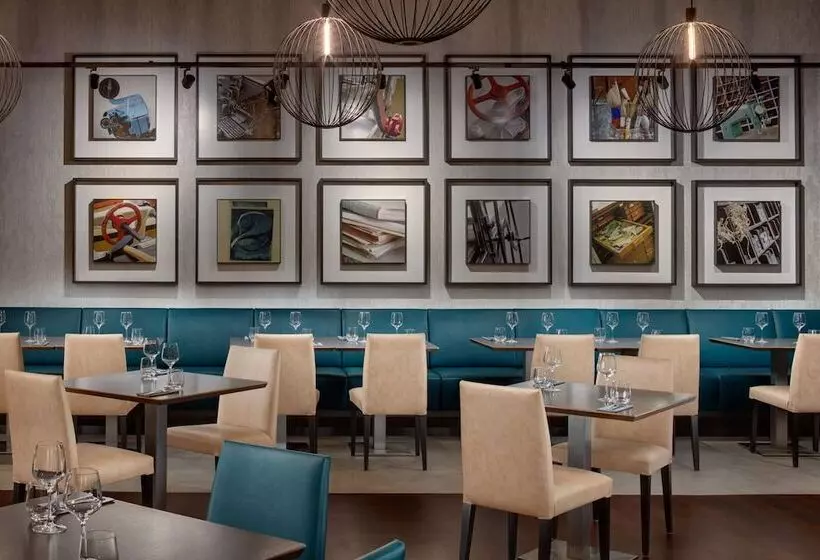 Fotos del hotel Hermitage Hotel Prague:  23