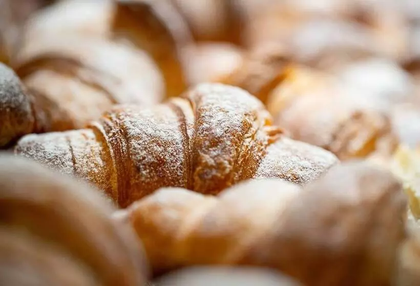 Fotos del hotel Hermitage Hotel Prague:  22