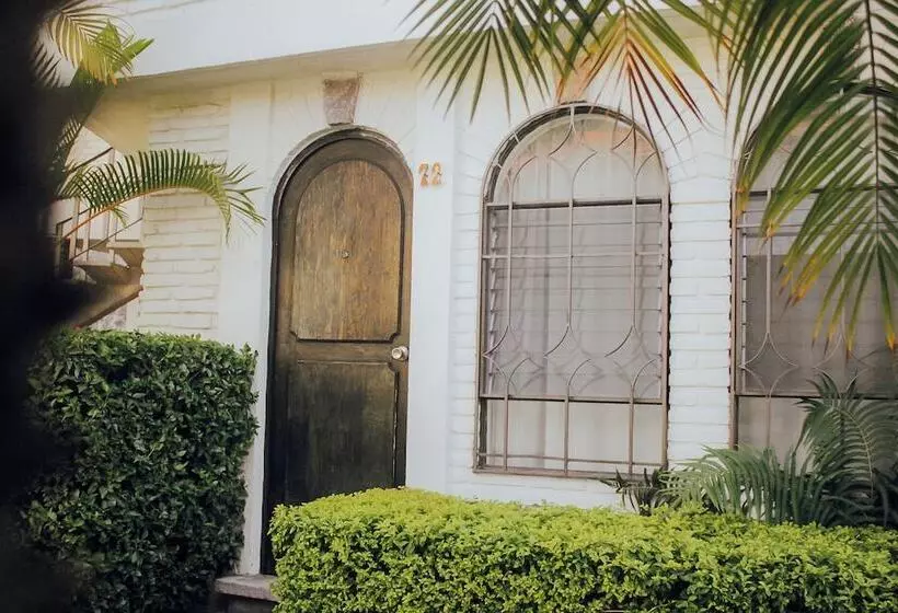 Fotos del hotel Ilebal:  6