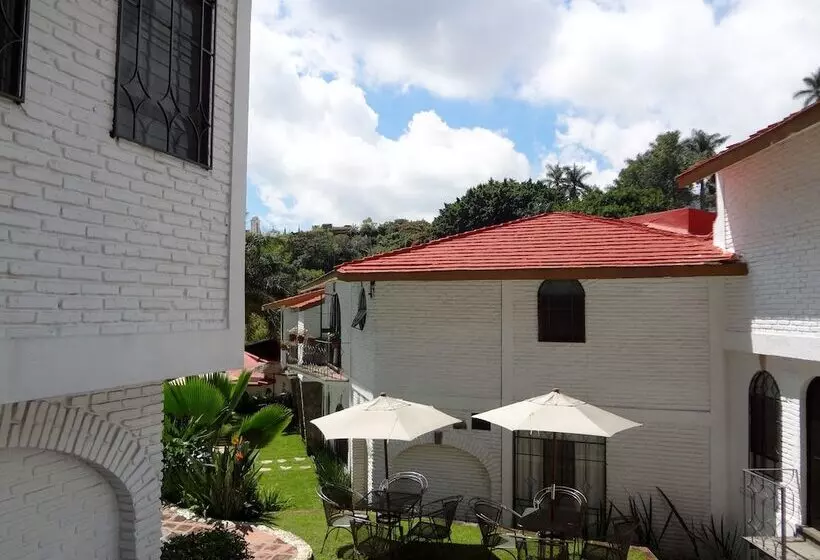 Fotos del hotel Ilebal:  25