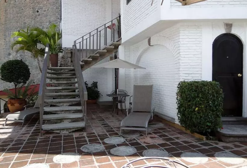 Fotos del hotel Ilebal:  4