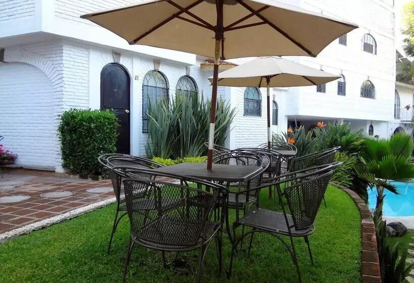 Fotos del hotel Ilebal:  14