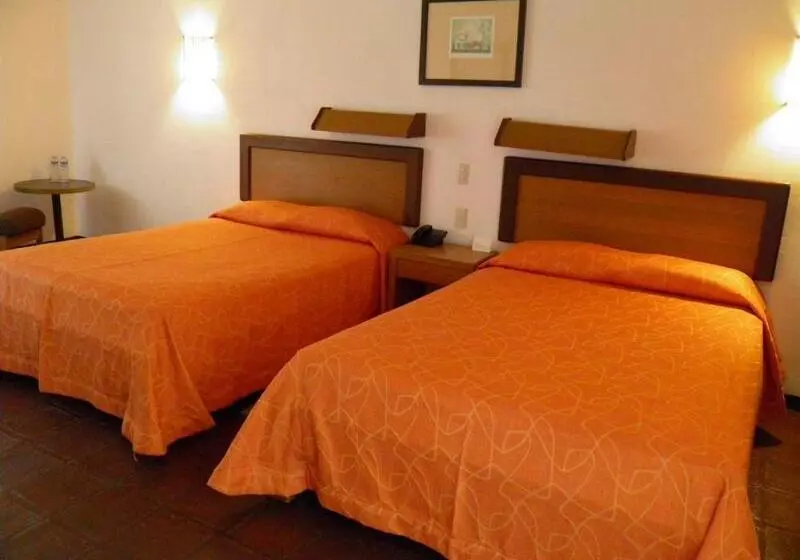 Fotos del hotel Ilebal:  18