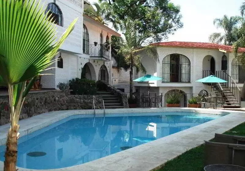 Fotos del hotel Ilebal:  16