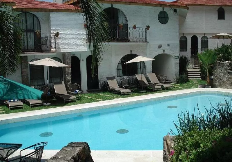 Fotos del hotel Ilebal:  19