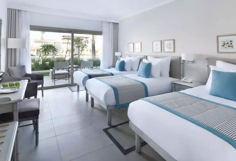 Fotos del hotel Jaz Casa Del Mar Beach:  23