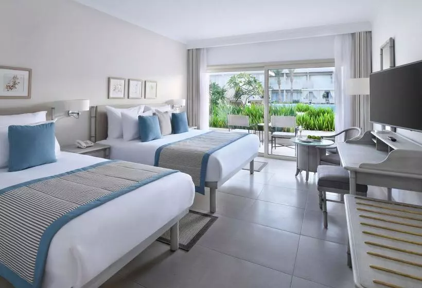 Fotos del hotel Jaz Casa Del Mar Beach:  25