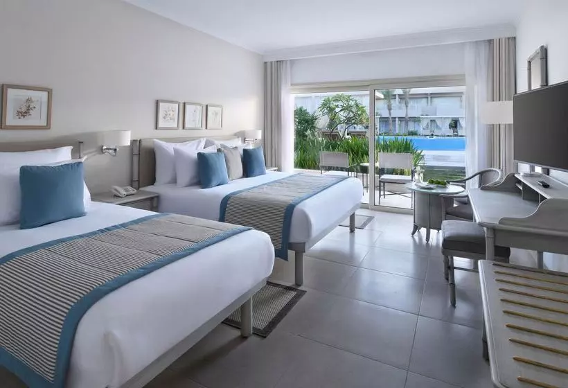 Fotos del hotel Jaz Casa Del Mar Beach:  21