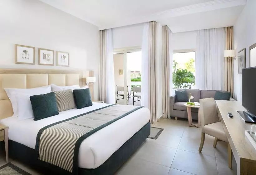 Fotos del hotel Jaz Casa Del Mar Beach:  8