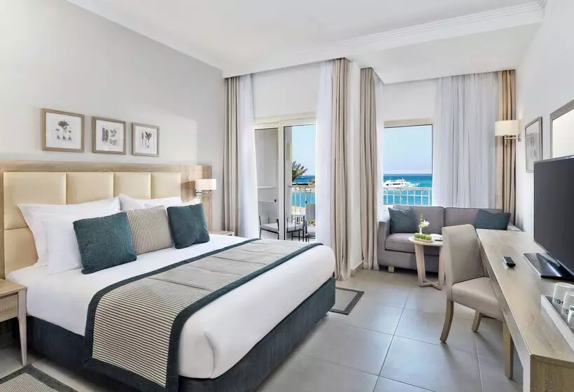 Fotos del hotel Jaz Casa Del Mar Beach:  19