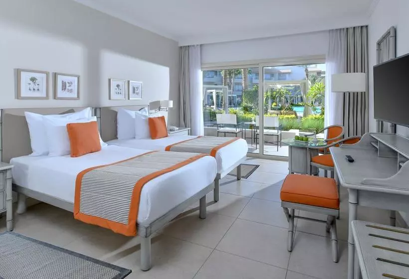 Fotos del hotel Jaz Casa Del Mar Beach:  22